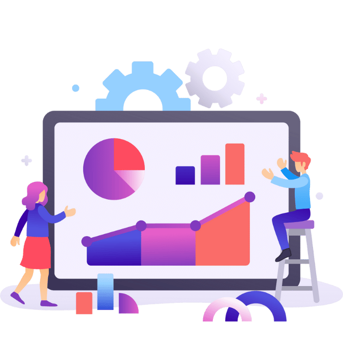 雷速体育官网 - 足球,篮球赛事在线直播APP下载|Leisu Sports