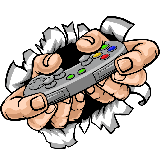 雷速体育官网 - 足球,篮球赛事在线直播APP下载|Leisu Sports