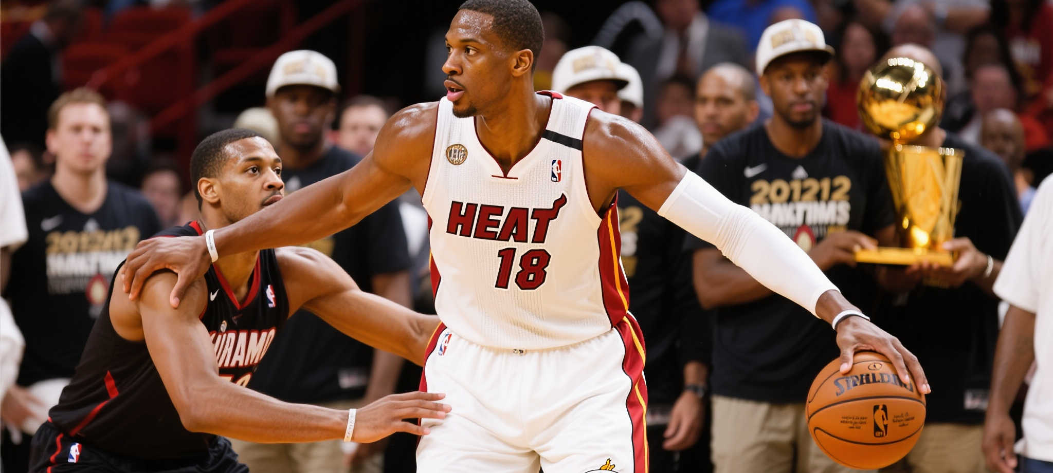 雷速体育APP简介