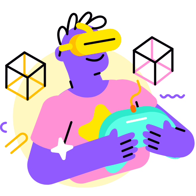 雷速体育官网 - 足球,篮球赛事在线直播APP下载|Leisu Sports